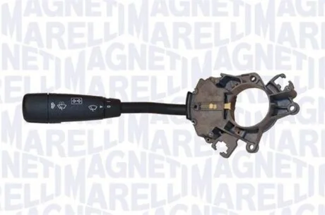 Переключатель подрулевой W210 для MAGNETI MARELLI 000050194010 фото товару