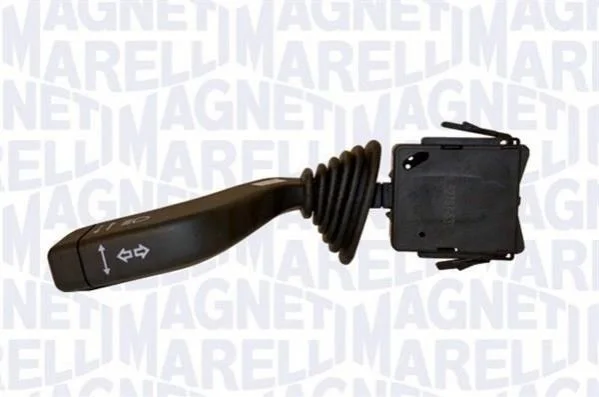 <strong>OPEL Переключатель поворотов Corsa C,Combo MAGNETI MARELLI 000050195010 (фото 1)</strong>