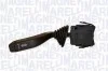 <strong>OPEL Переключатель поворотов Corsa C,Combo MAGNETI MARELLI 000050195010 (фото 1)</strong>