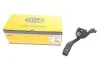 <strong>Перемикач підкермовий MAGNETI MARELLI 000050196010 (фото 1)</strong>