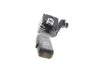 <strong>Перемикач підкермовий MAGNETI MARELLI 000050196010 (фото 2)</strong>