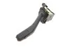 <strong>Перемикач підкермовий MAGNETI MARELLI 000050196010 (фото 3)</strong>