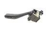 <strong>Перемикач підкермовий MAGNETI MARELLI 000050196010 (фото 4)</strong>