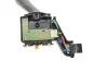<strong>Перемикач підкермовий MAGNETI MARELLI 000050196010 (фото 5)</strong>