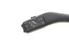<strong>Перемикач підкермовий MAGNETI MARELLI 000050196010 (фото 6)</strong>