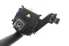 <strong>Перемикач підкермовий MAGNETI MARELLI 000050196010 (фото 8)</strong>
