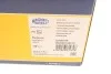<strong>Перемикач підкермовий MAGNETI MARELLI 000050196010 (фото 10)</strong>