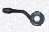 <strong>Підрульовий перемикач MAGNETI MARELLI 000050197010 (фото 1)</strong>
