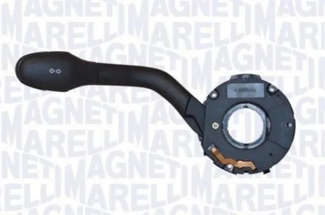 Підрульовий перемикач для Volkswagen MAGNETI MARELLI 000050197010 фото товару