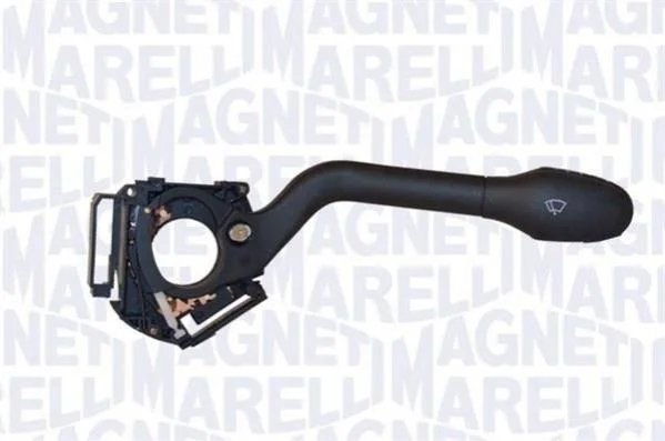 <strong>VW Переключатель стеклоочистителей T4 1.8-2.5 -97 MAGNETI MARELLI 000050198010 (фото 1)</strong>