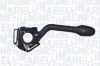 <strong>VW Переключатель стеклоочистителей T4 1.8-2.5 -97 MAGNETI MARELLI 000050198010 (фото 1)</strong>
