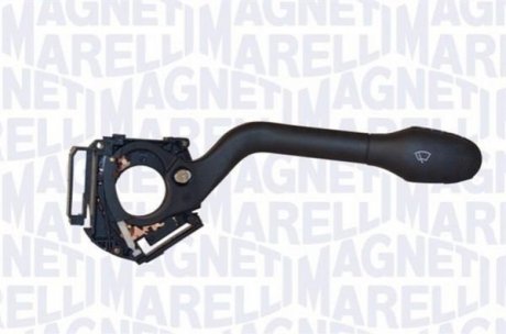 VW Переключатель стеклоочистителей T4 1.8-2.5 -97 MAGNETI MARELLI 000050198010 фото товара