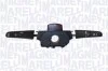 <strong>Подрулевой перемикач MAGNETI MARELLI 000050199010 (фото 1)</strong>