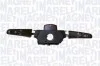 <strong>Перемикач підрульовий MAGNETI MARELLI 000050200010 (фото 1)</strong>