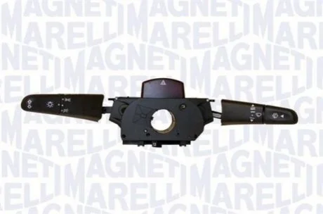 Перемикач підрульовий для Mercedes, Volkswagen MAGNETI MARELLI 000050200010 фото товару