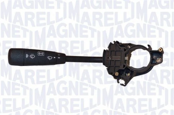 <strong>Перемикач підрульовий MAGNETI MARELLI 000050201010 (фото 1)</strong>