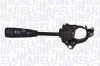 <strong>Перемикач підрульовий MAGNETI MARELLI 000050201010 (фото 1)</strong>