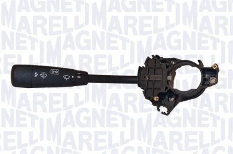 Перемикач підрульовий для Mercedes MAGNETI MARELLI 000050201010 фото товару