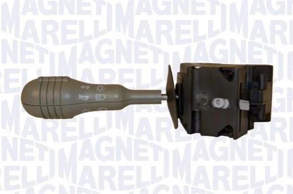 <strong>Перемикач підрульовий MAGNETI MARELLI 000050206010 (фото 1)</strong>