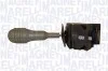 <strong>Перемикач підрульовий MAGNETI MARELLI 000050206010 (фото 1)</strong>