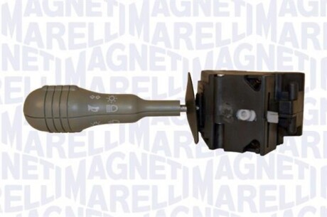 Перемикач на кермі RENAULT TWINGO MAGNETI MARELLI 000050206010 фото товара