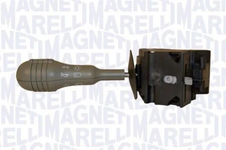 Перемикач підрульовий для MAGNETI MARELLI 000050206010 фото товару