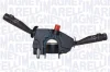 <strong>FORD Перемикач на рульовій колонці ESCORT V 90- MAGNETI MARELLI 000050208010 (фото 1)</strong>
