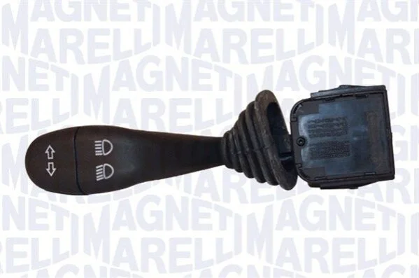 <strong>Перемикач підрульовий MAGNETI MARELLI 000050215010 (фото 1)</strong>