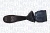 <strong>Перемикач підрульовий MAGNETI MARELLI 000050215010 (фото 1)</strong>