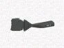 <strong>OPEL Переключатель света и поворотов CORSA B,VECTRA A B MAGNETI MARELLI 000050216010 (фото 2)</strong>