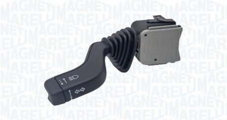 OPEL Переключатель света и поворотов CORSA B,VECTRA A B MAGNETI MARELLI 000050216010 фото товару