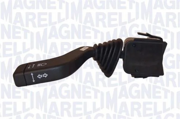 <strong>OPEL перемикач світла і поворотів ASTRA G,ZAFIRA MAGNETI MARELLI 000050217010 (фото 1)</strong>