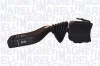 <strong>OPEL перемикач світла і поворотів ASTRA G,ZAFIRA MAGNETI MARELLI 000050217010 (фото 1)</strong>