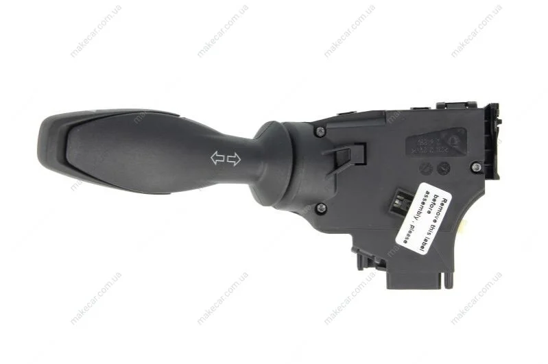 <strong>Перемикач підрульовий MAGNETI MARELLI 000050227010 (фото 1)</strong>