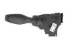 <strong>Перемикач підрульовий MAGNETI MARELLI 000050227010 (фото 1)</strong>