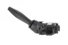 <strong>Перемикач підрульовий MAGNETI MARELLI 000050227010 (фото 2)</strong>