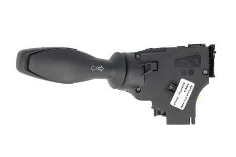 Перемикач підрульовий для MAGNETI MARELLI 000050227010 фото товару