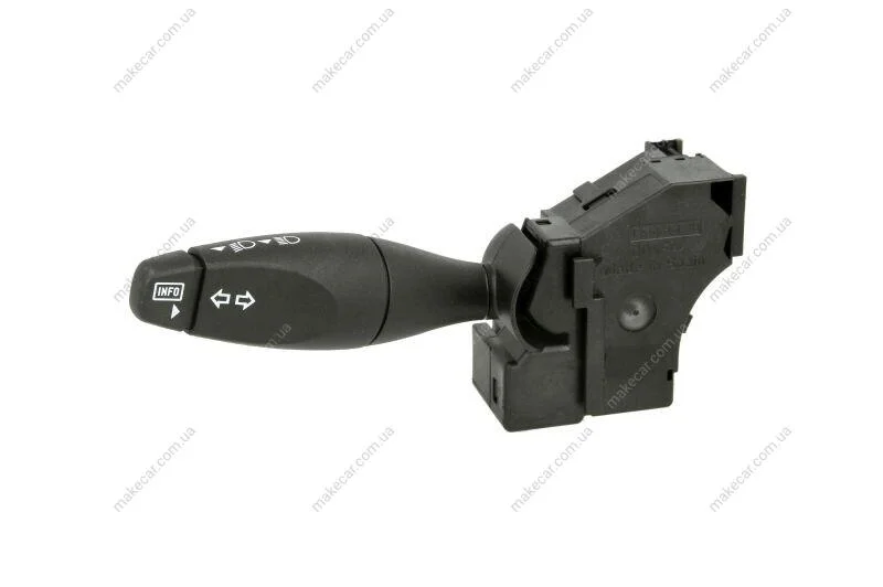 <strong>Перемикач підрульовий MAGNETI MARELLI 000050231010 (фото 1)</strong>