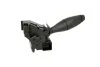 <strong>Перемикач підрульовий MAGNETI MARELLI 000050231010 (фото 2)</strong>