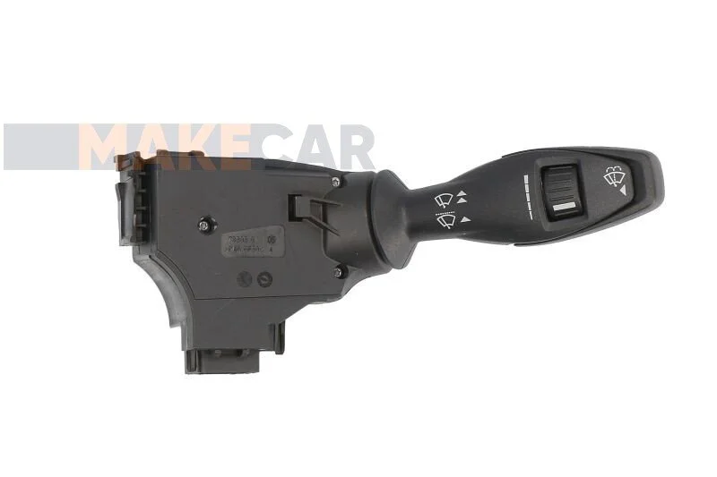 <strong>Перемикач підрульовий MAGNETI MARELLI 000050237010 (фото 1)</strong>