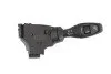 <strong>Перемикач підрульовий MAGNETI MARELLI 000050237010 (фото 1)</strong>