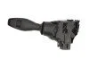 <strong>Перемикач підрульовий MAGNETI MARELLI 000050237010 (фото 2)</strong>