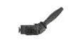 <strong>Перемикач підрульовий MAGNETI MARELLI 000050237010 (фото 3)</strong>