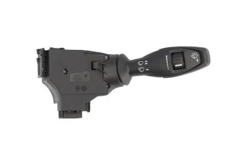 Перемикач підрульовий для Ford MAGNETI MARELLI 000050237010 фото товару