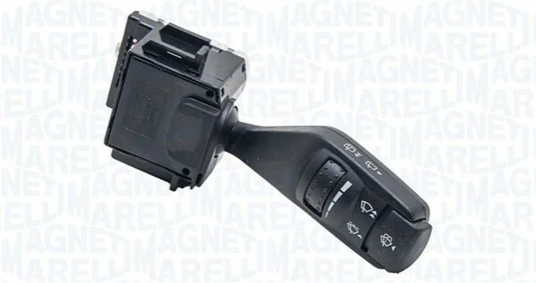 <strong>Підкермовий перемикач MAGNETI MARELLI 000050240010 (фото 1)</strong>