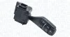 <strong>Підкермовий перемикач MAGNETI MARELLI 000050240010 (фото 1)</strong>