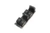 <strong>Блок кнопок склопідйомника MAGNETI MARELLI 000050980010 (фото 1)</strong>