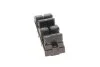 <strong>Блок кнопок склопідйомника MAGNETI MARELLI 000050980010 (фото 2)</strong>