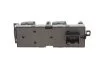 <strong>Блок кнопок склопідйомника MAGNETI MARELLI 000050980010 (фото 3)</strong>