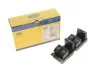 <strong>Блок кнопок склопідйомника MAGNETI MARELLI 000050980010 (фото 4)</strong>
